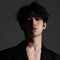 TF_ING陈天润、TOP登陆少年-左航 - 靠近