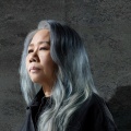 陈小霞《祝我幸福》