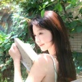 苏婵一《落在生命里的光》