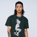 陈泽希 - +XOXO
