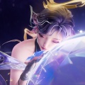 王者荣耀、环环 - 星之鸣奏