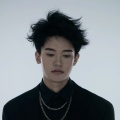 刘宏宇Honey L - 浪漫主义2.0