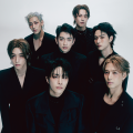 GOT7 - 不要不要(Stop Stop It)+A+Girls Girls Girls