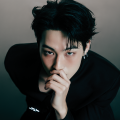 JAY B、崔荣宰 - 아무도 모르는 노래