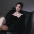 李嘉音 - bad guy