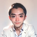 南甫夏天 - 女儿情+相见难别亦难