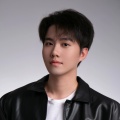 李直树 - YES！OK！