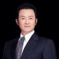 牛宝林、陕君《想亲亲》