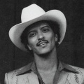 Bruno Mars、Anderson .Paak、Silk Sonic - Leave The Door Open