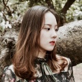 龙懿 - 学不会new