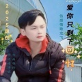 伤感情歌龙飞 - 被情伤过的女人