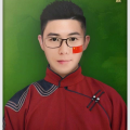 路童(卢夺目) - 我在断桥等你