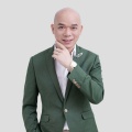 广东吴勇 - 曾经心痛