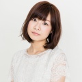 赤﨑千夏、田村睦心《ふたりのきもちのほんとのひみつ iMS-20 for iPad Mix》
