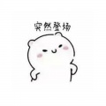 铭烟 - 浮生未歇
