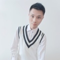 黄秋颖 - 踏红尘