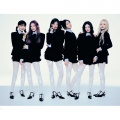 IVE - Blue Heart+해야 (HEYA)