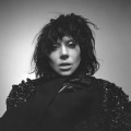 Lady Gaga - The Cure