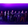 FANTASTICS from EXILE TRIBE - ギリギリRide it out