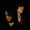 RADWIMPS - なんでもないや