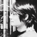 王朝1982、龚琳娜 - 坐忘道