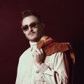 Flosstradamus、TroyBoi、姚世龙 - Soundclash