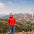 扶他林《高山低谷》