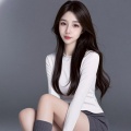 杨暖暖 - 冬眠