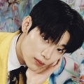 이정현、문정현、陈建宇、ONLEE、금준현 - Gang