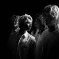 ONE OK ROCK - Listen