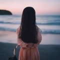 尚同学 - 见一面少一面