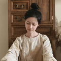 楠棠郡主 - 后土宝诰