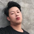 程骏安《Phut Hon-Phao TikTok》