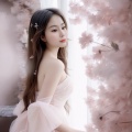 晓艳吖 - 我们的爱情受伤了