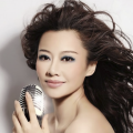 李涵、李涵 - 牛仔舞曲