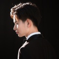 杨仁清 - 伤了吗 哭了吗