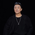 含笑 - 香粉