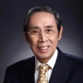 陈小汉、李敏华 - 【粤剧】紫凤楼