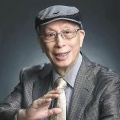 陈笑风 - 朱弁回朝之哭主