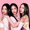 Brave Girls - So Sexy
