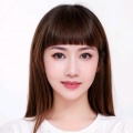 红袖 - 妹的心思哥来猜