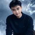 改唱男神 - 什么都不想说