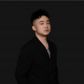 小葱 - 忘记你要花上一辈子的时间