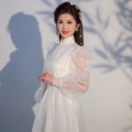 苏航 - 累世福报