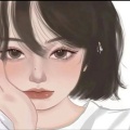 任夏夏 - 如果你问我过得幸不幸福