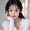 郑同学mh《没有你陪伴我真的好孤单》