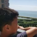 Rap淳熙 - 大展宏图