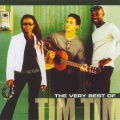 Tim Tim - Sing Along Song