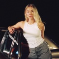 Astrid S、Matoma《2AM》