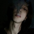 吾心悦 - 爱你没差